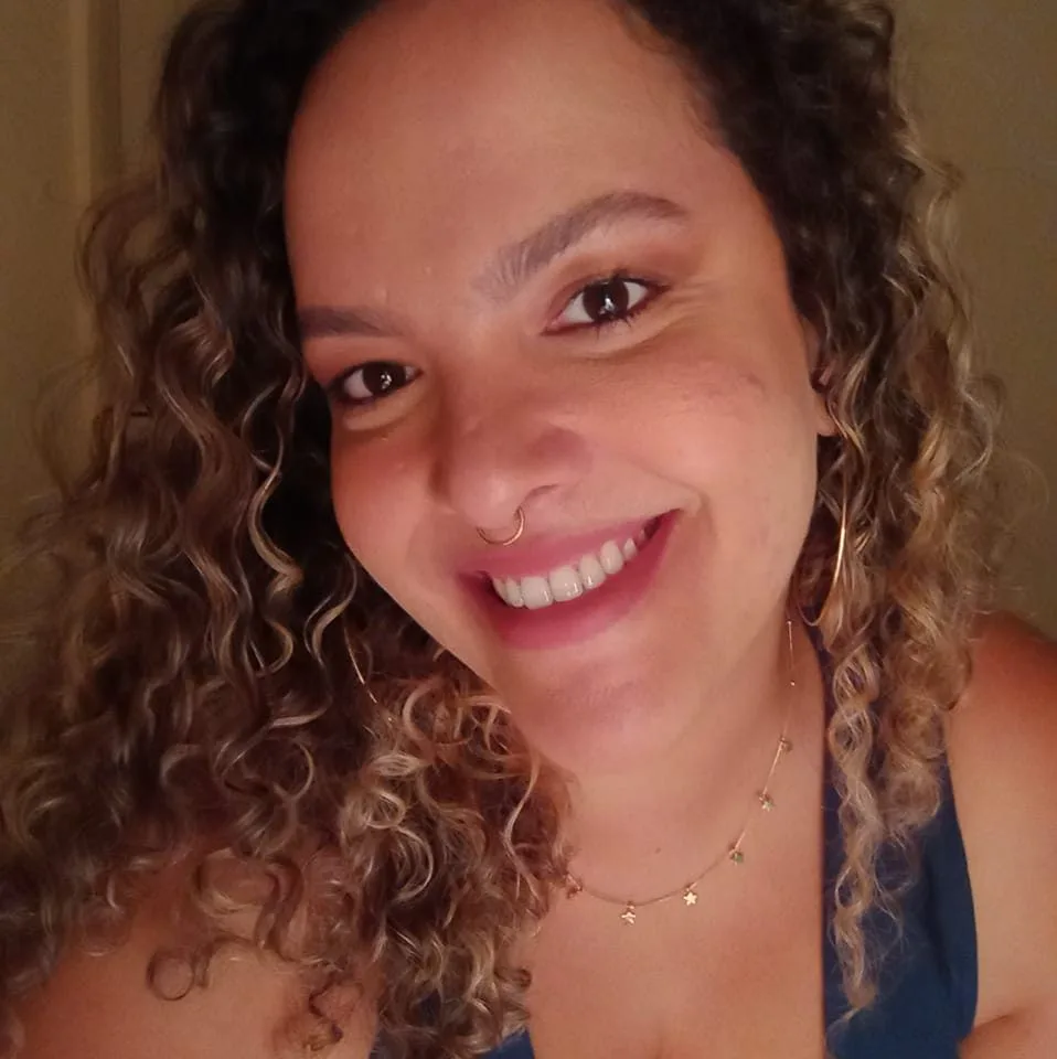 Roberta